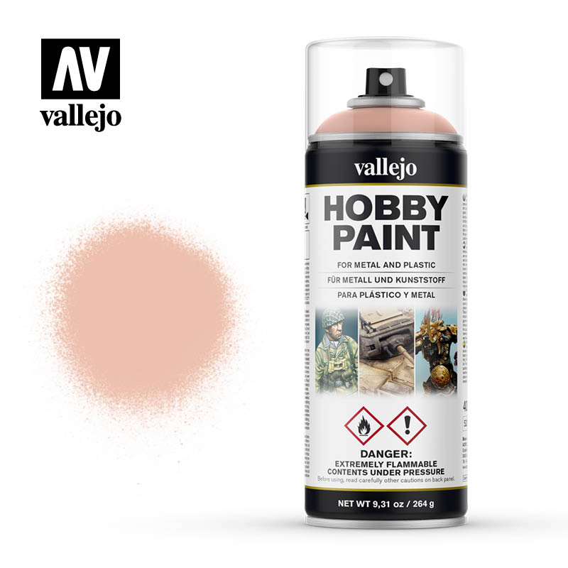 vallejo-hobby-spray-paint-28024-pale-flesh