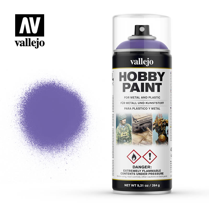 vallejo-hobby-spray-paint-28025-alien-purple