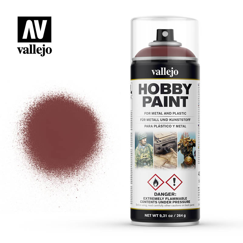 vallejo-hobby-spray-paint-28029-gory-red