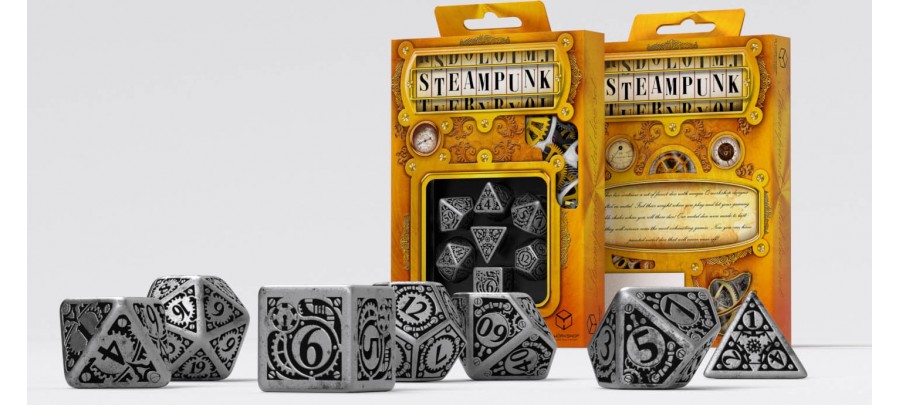 metal-steampunk-dice-set-7 (1)