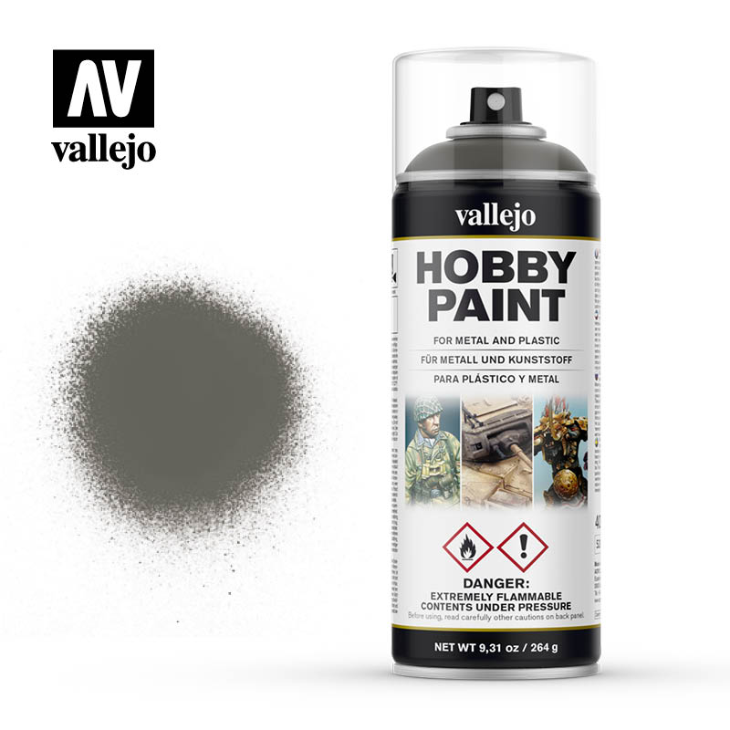 vallejo-hobby-spray-paint-28006-german-field-grey