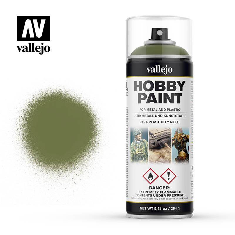 vallejo-hobby-spray-paint-28027-goblin-green
