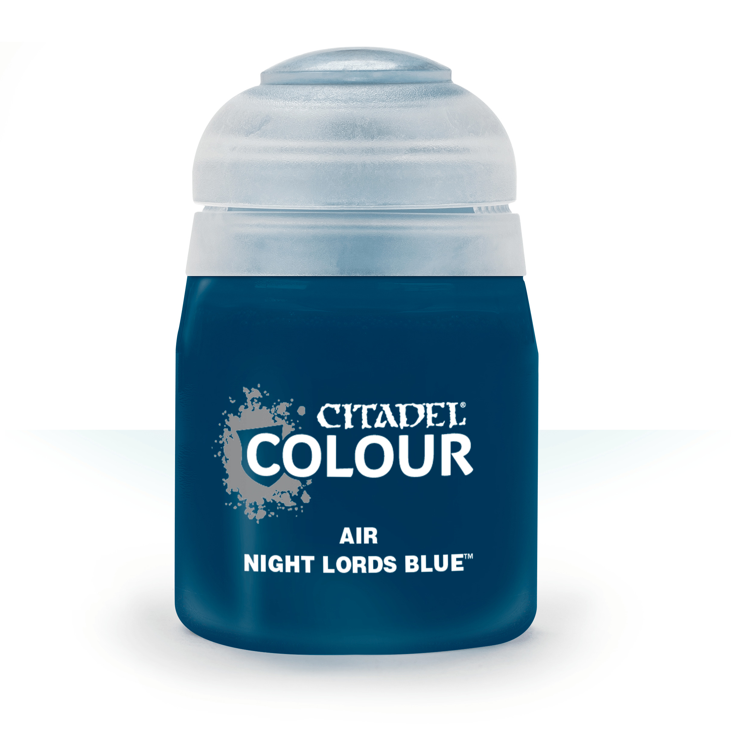 https___trade.games-workshop.com_assets_2019_06_Air_Night-Lords-Blue