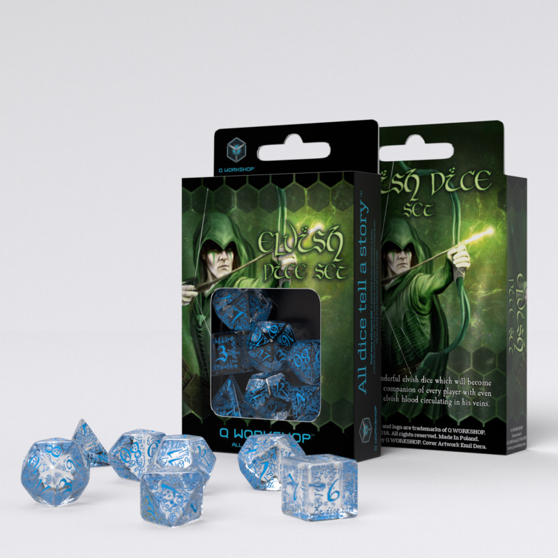 elvish-translucent-blue-dice-set-7 (1)