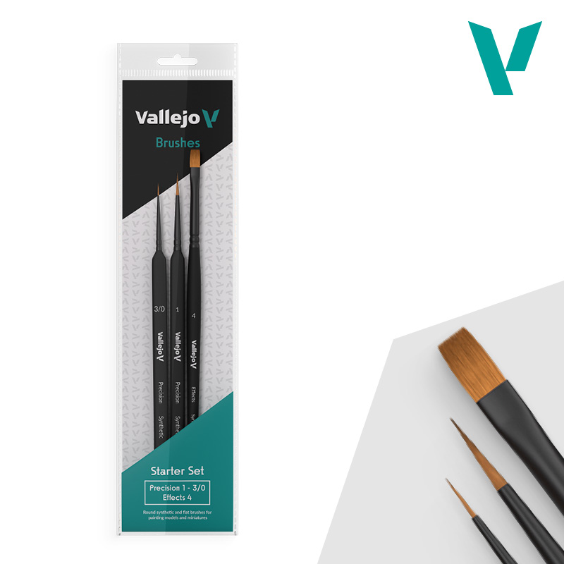 vallejo-brushes-starter-set-B03990-blister