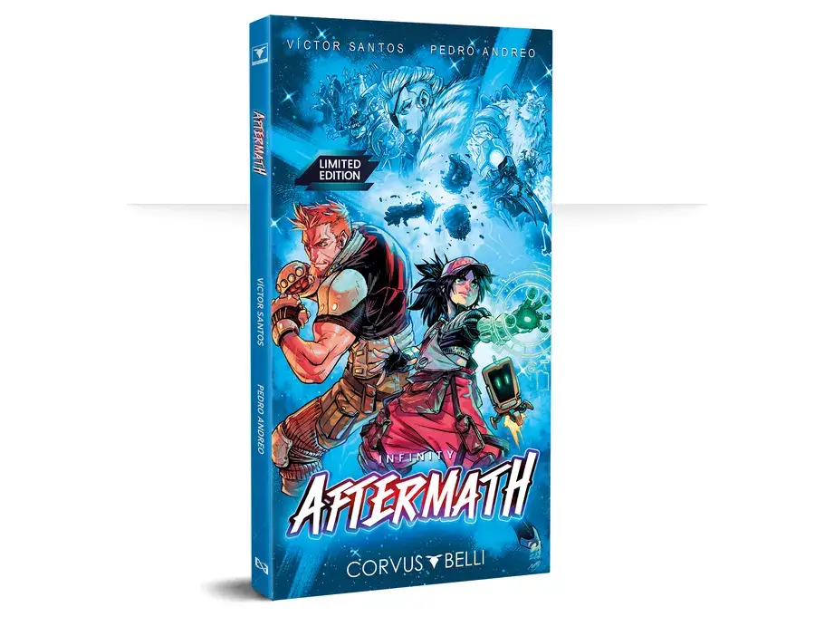 infinity-aftermath-limited-edition-1
