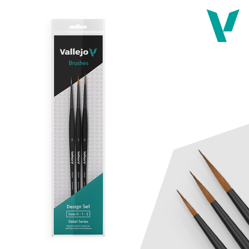 vallejo-brushes-detail-design-set-B02991-blister