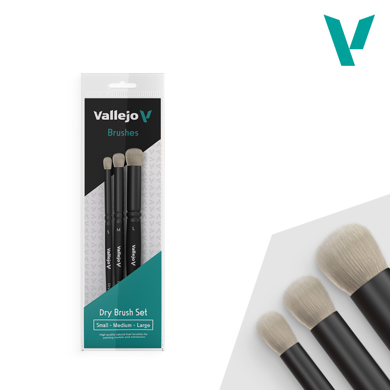 vallejo-brushes-dry-brush-set-B07990-blister