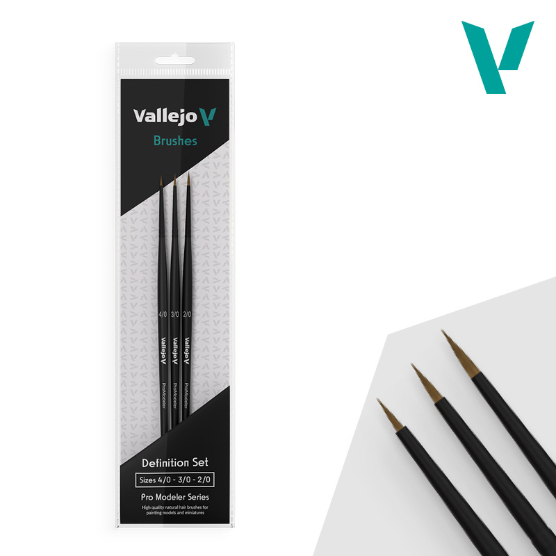 vallejo-brushes-pro-modeler-definition-set-B01990-blister
