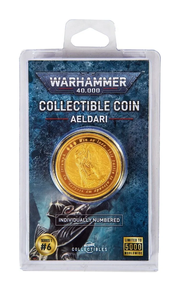 warhammer_eldar_coin_13