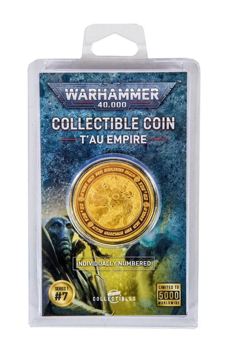 warhammer_tau_coin_12
