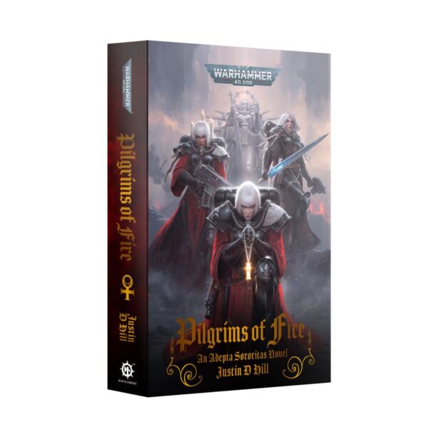 60100181506_BLPilgrimsOfFireENGPB