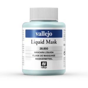 Liquid Mask (85ml) 28850
