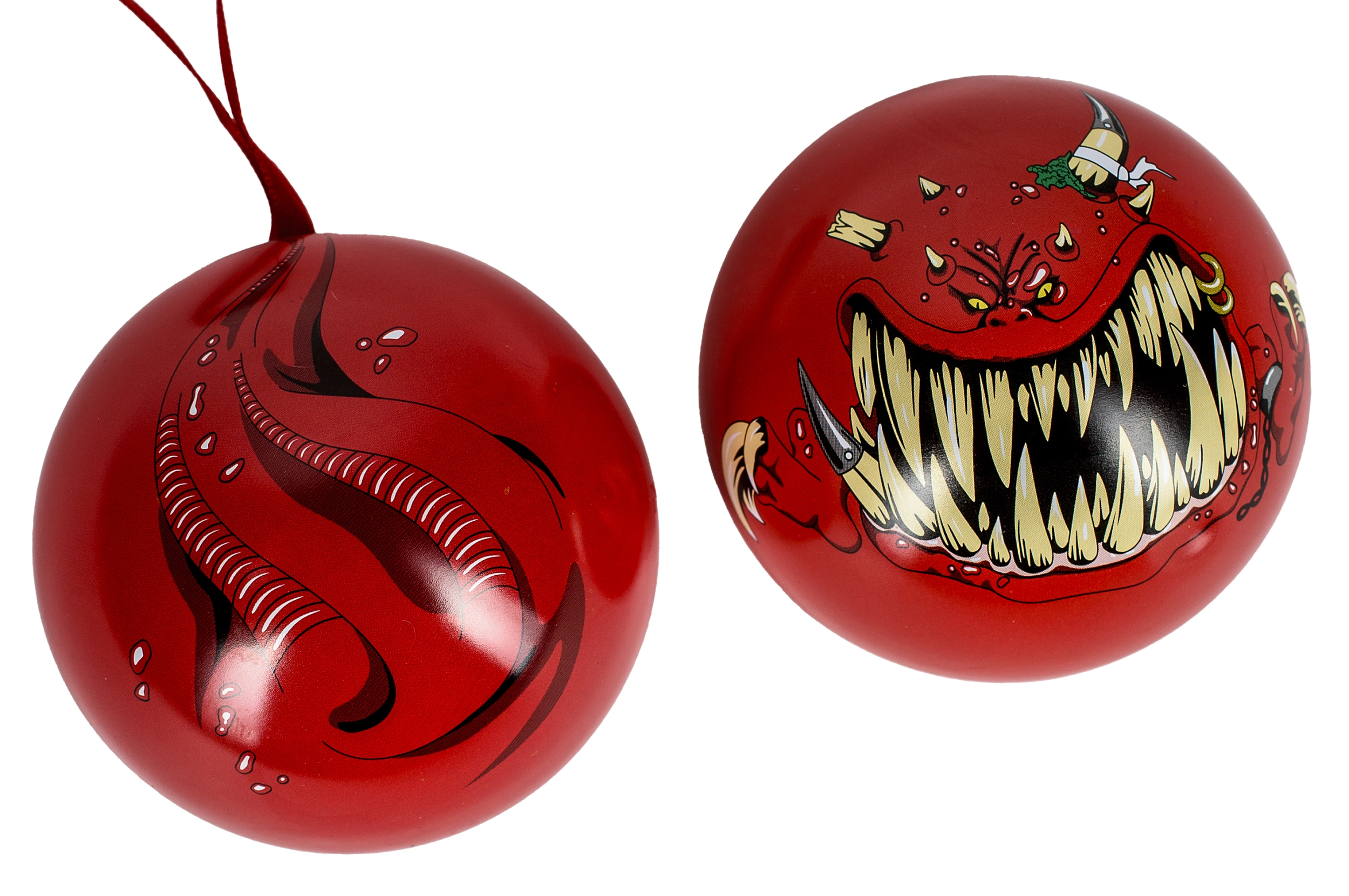 Warhammer_Red_Squig_Bauble_New_3_1699541583