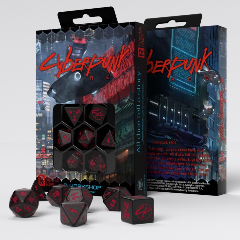 cyberpunk-red-rpg-dice-set (1)