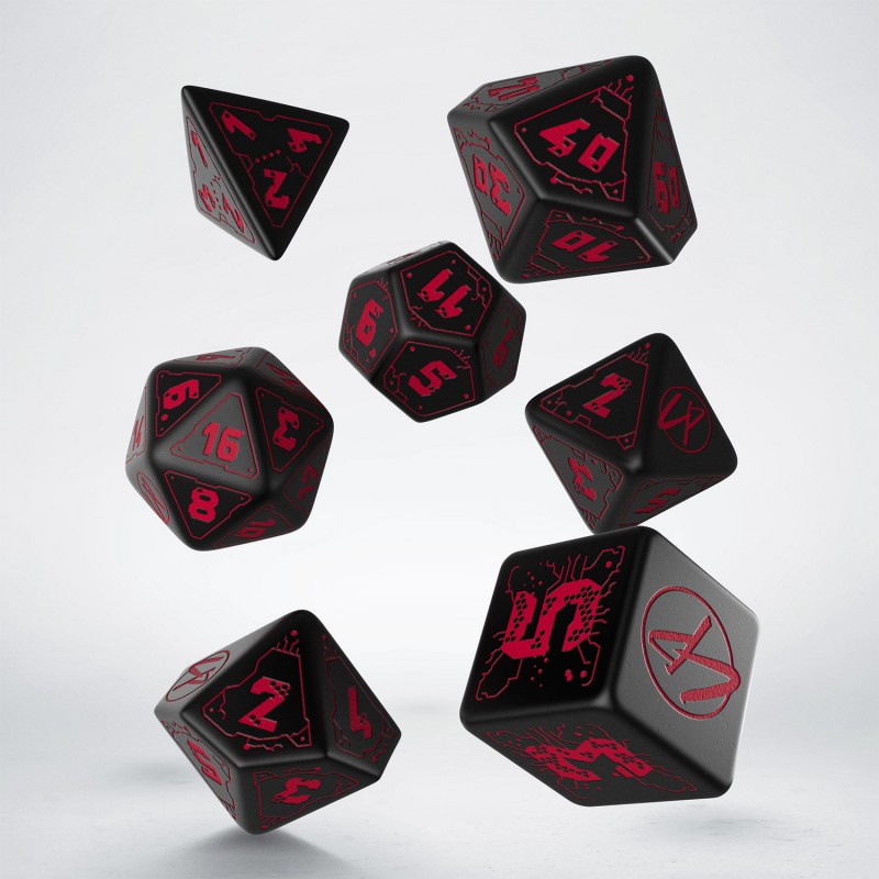 cyberpunk-red-rpg-dice-set