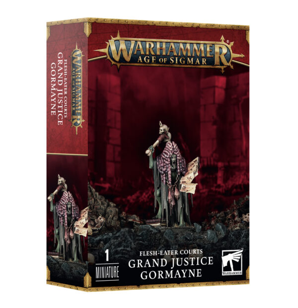 https___trade.games-workshop.com_assets_2024_02_99120207154_FECGrandJusticeGormayne05