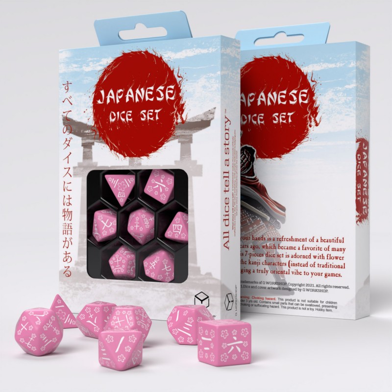 japanese-dice-set-sweet-spring-memory