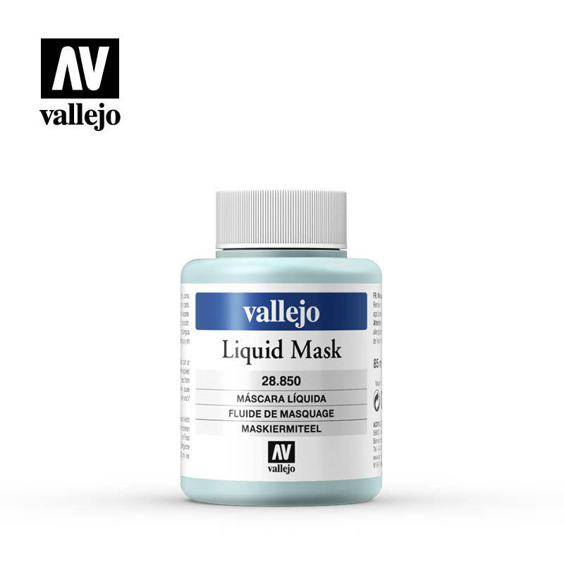 liquid-mask-vallejo-28850-85ml