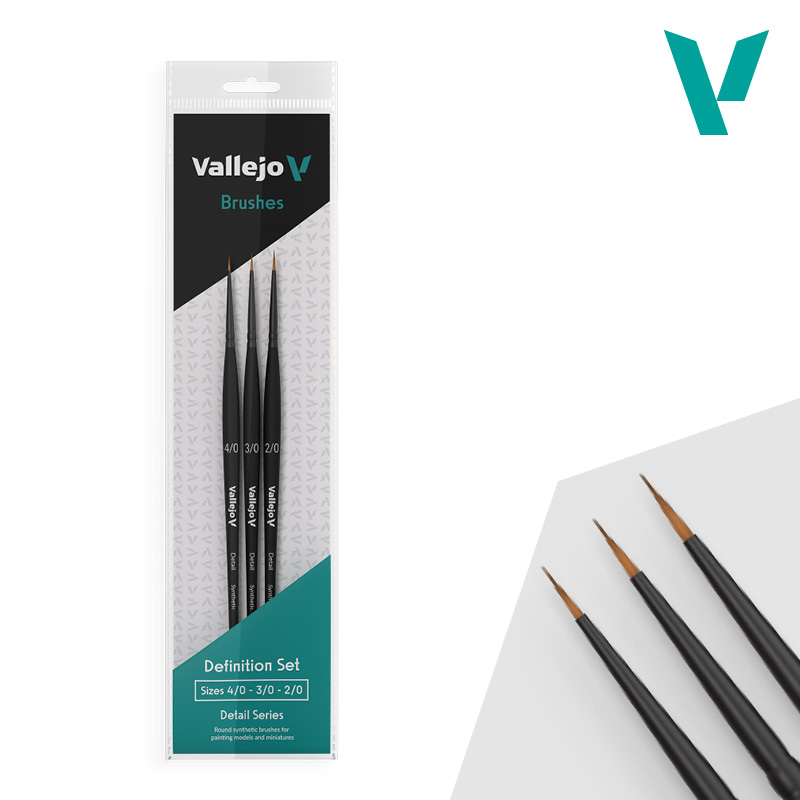 vallejo-brushes-detail-definition-set-B02990-blister