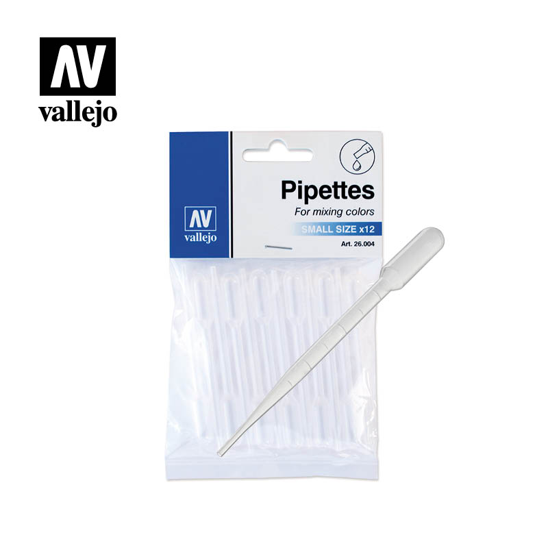 vallejo-hobby-tools-pipettes-1ml-26004