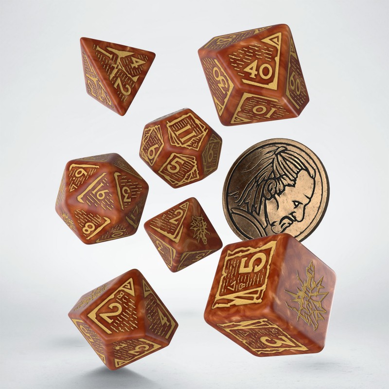 the-witcher-dice-set-vesemir-the-wise-witcher (1)