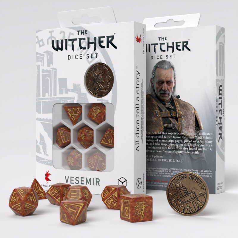 the-witcher-dice-set-vesemir-the-wise-witcher