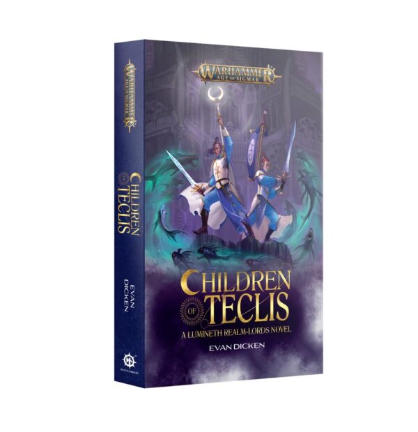 60100281327_BLChildrenOfTeclisPB