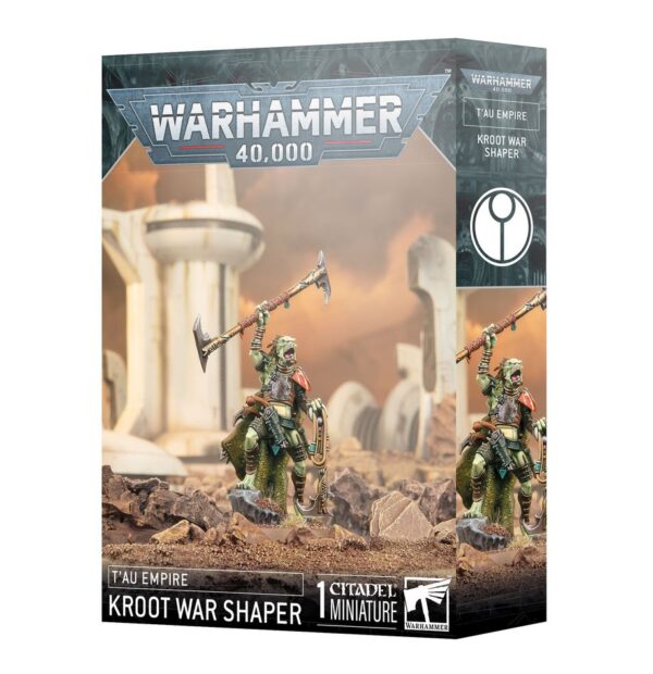 99120113093_KrootWarShaper4