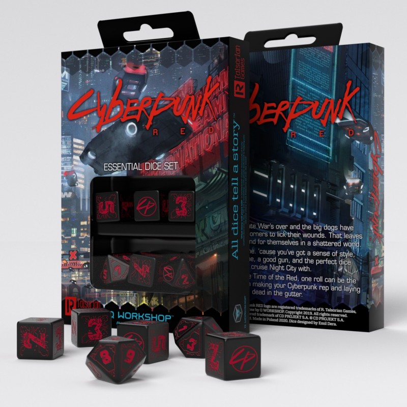 cyberpunk-red-essential-dice-set (1)
