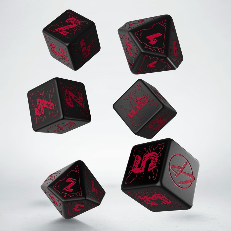cyberpunk-red-essential-dice-set
