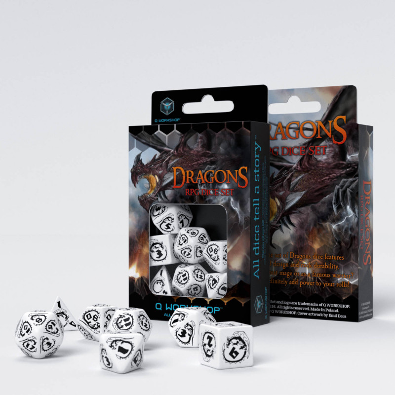 dragons-dice-set-opal (1)