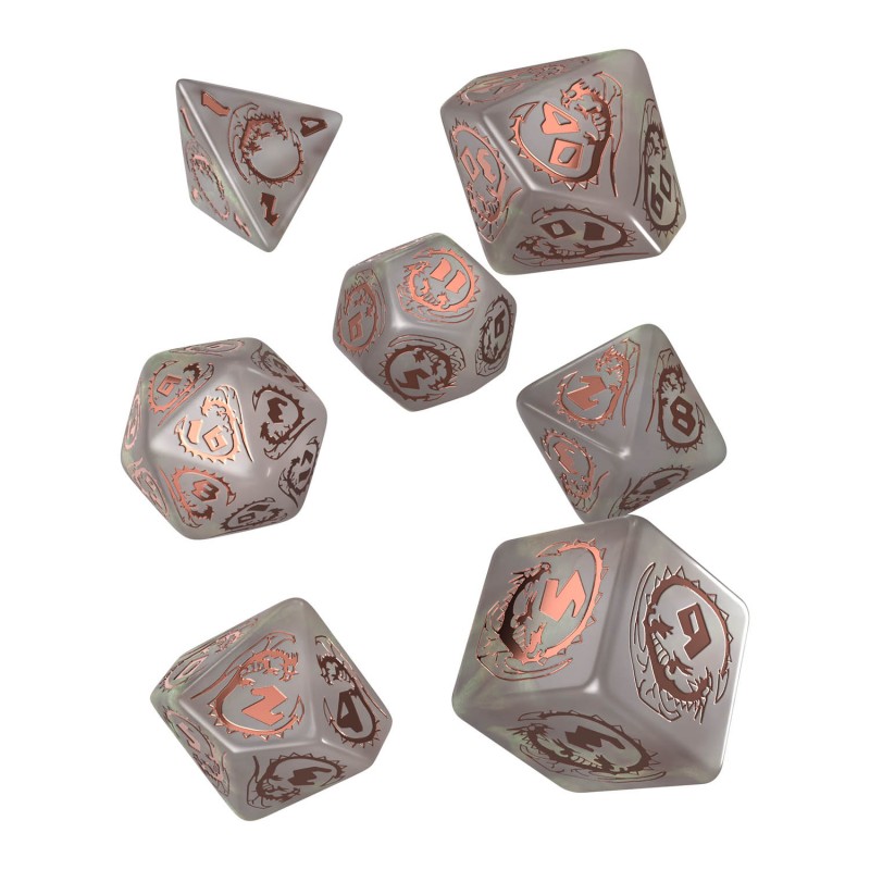 dragons-dice-set-quartz