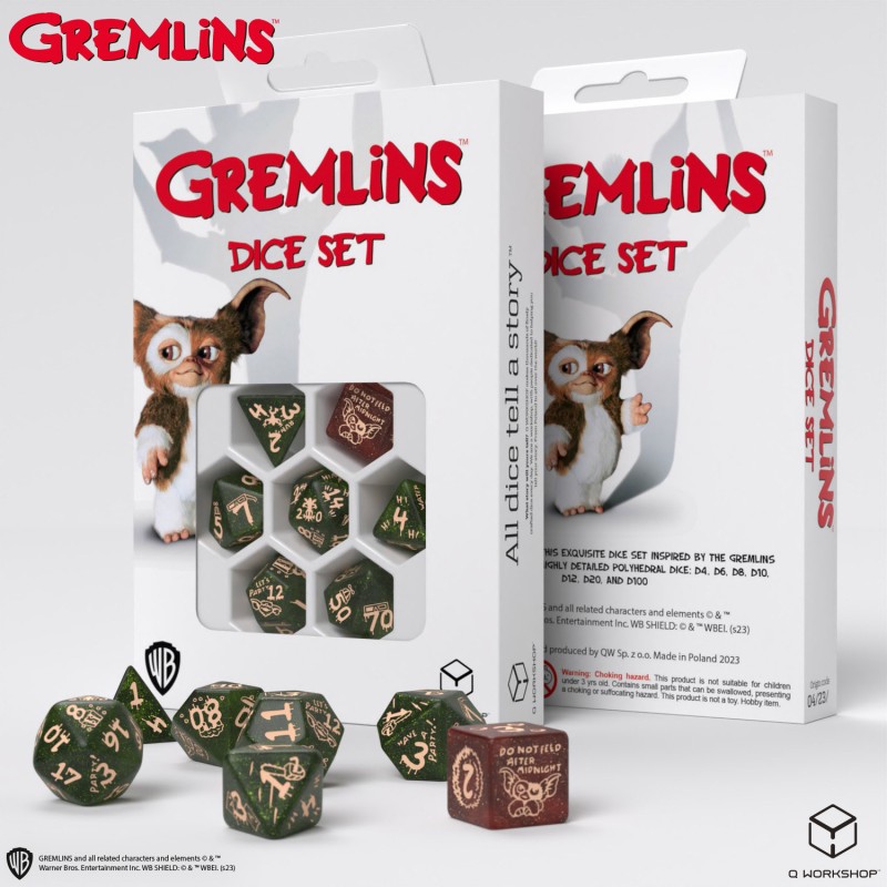 gremlins-dice-set (1)