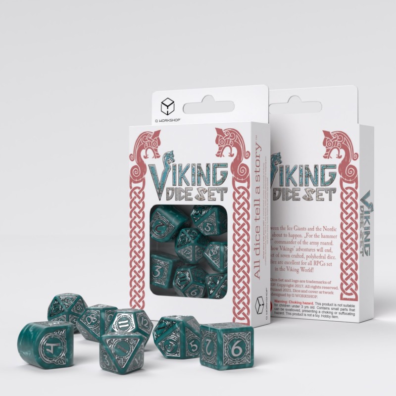 viking-modern-mjolnir (1)