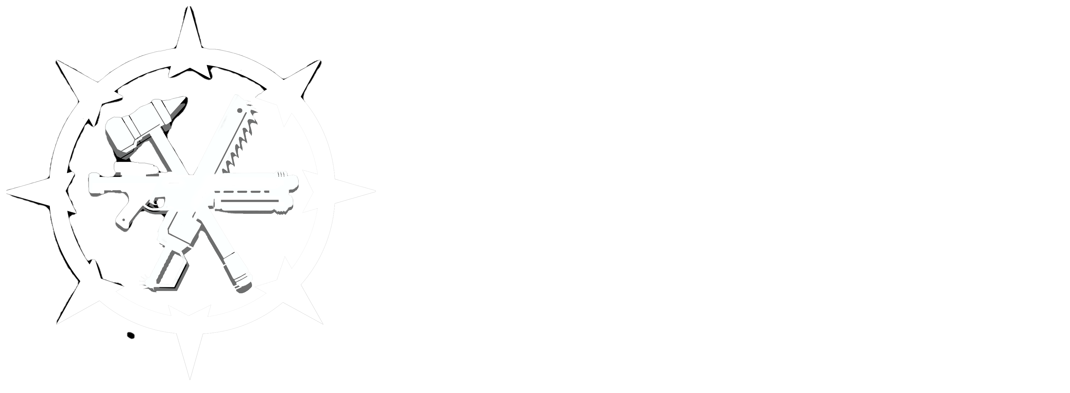 tabletopwargaming.sk