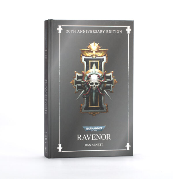 https___trade.games-workshop.com_assets_2024_08_60040181335_RavenorRHBAnniversaryEd2