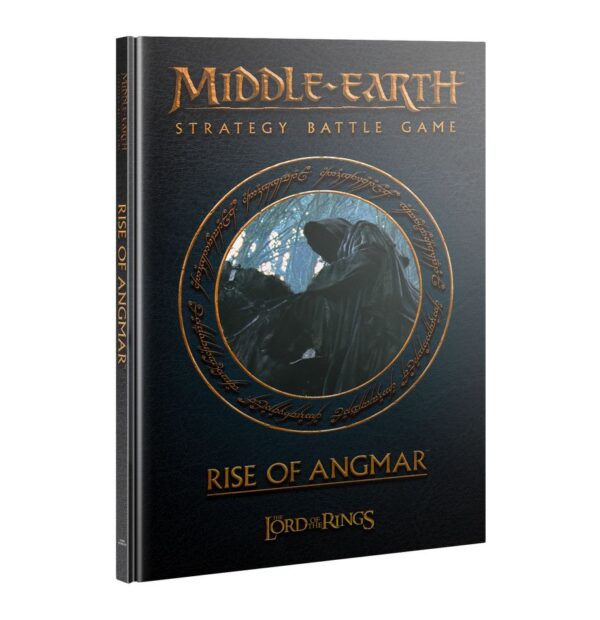 60041499049_RiseofAngmarBook1