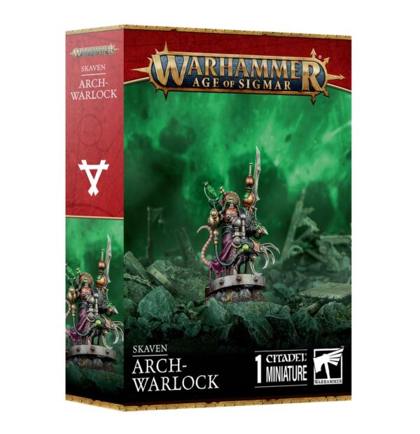 99120206049_SKAArchWarlock03