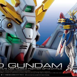 2489-1-144-RG-God-Gundam-ca–14cm-gross