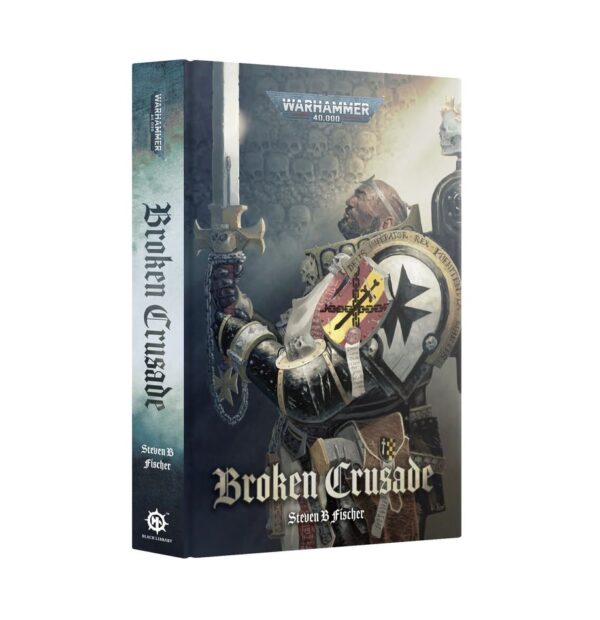 60040181356_BrokenCrusadeENGHBNovel