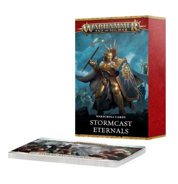 60050218002_EngSCEWarscrollCards01