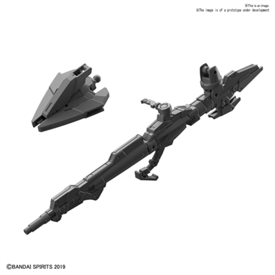 64179_0