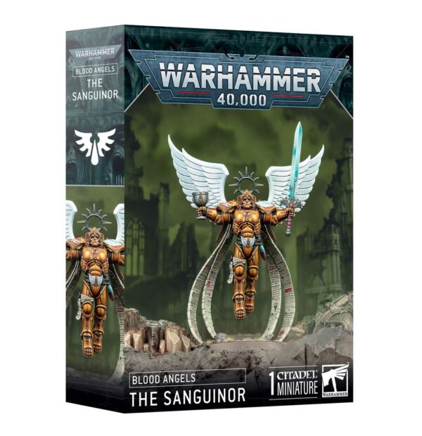 99120101414_BATheSanguinor03