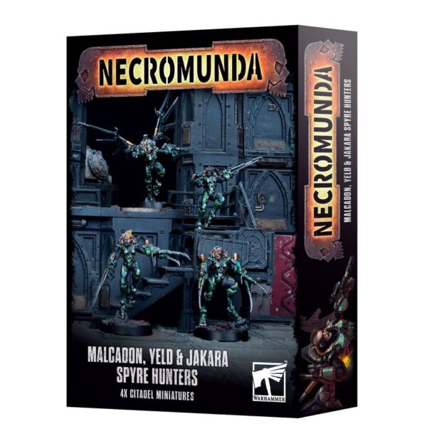 99120599072_NMMalcadonYeldAndJakaraSpyreHunters04
