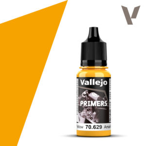 vallejo-primers-18ml-70629