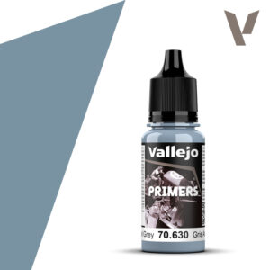 vallejo-primers-18ml-70630