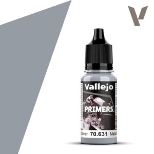 vallejo-primers-18ml-70631