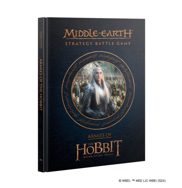 60041499059_MEHoBBArmiesOfTheHobbitHBArmyBook01