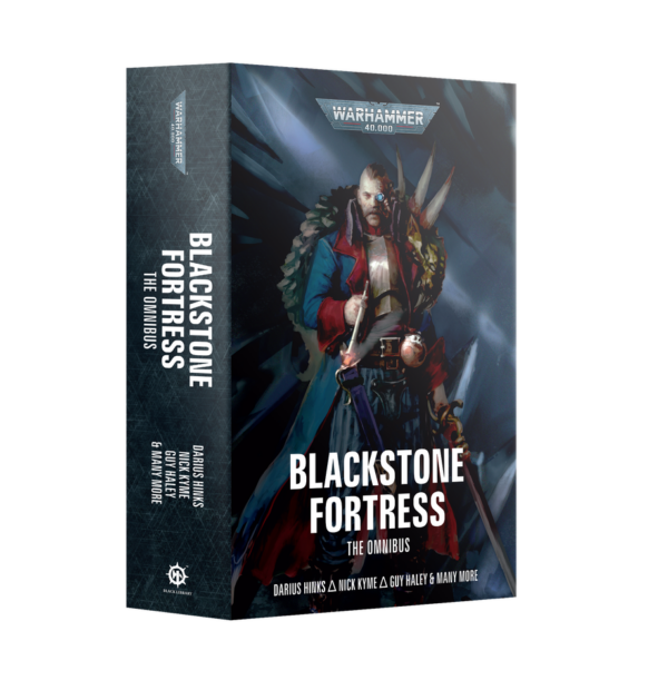 60100181844_BLBlackstoneFortressOmnibusPB